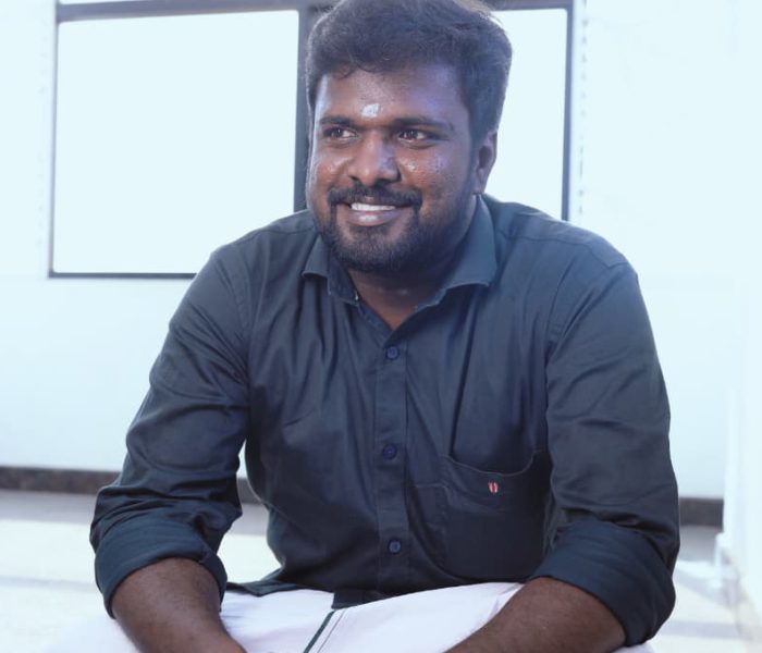 WhatsApp Image 2025-11-13 at 11.21.58 AM