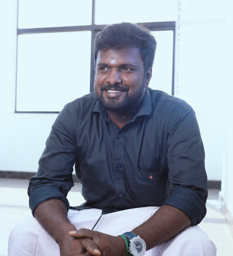 WhatsApp Image 2025-11-13 at 11.21.58 AM