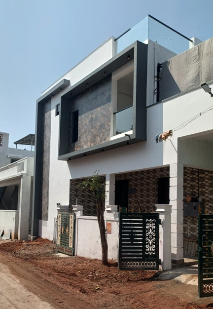 thanakkankulam_Rajkumar