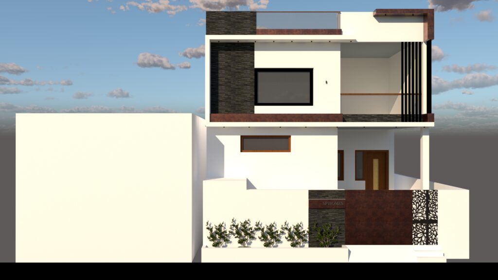 Keelapanangadi Site banner