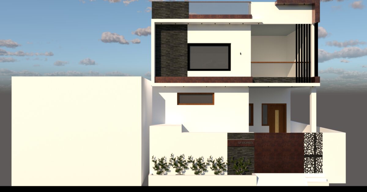 Keelapanangadi Site banner