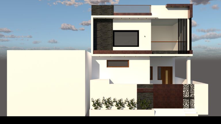 Keelapanangadi Site banner