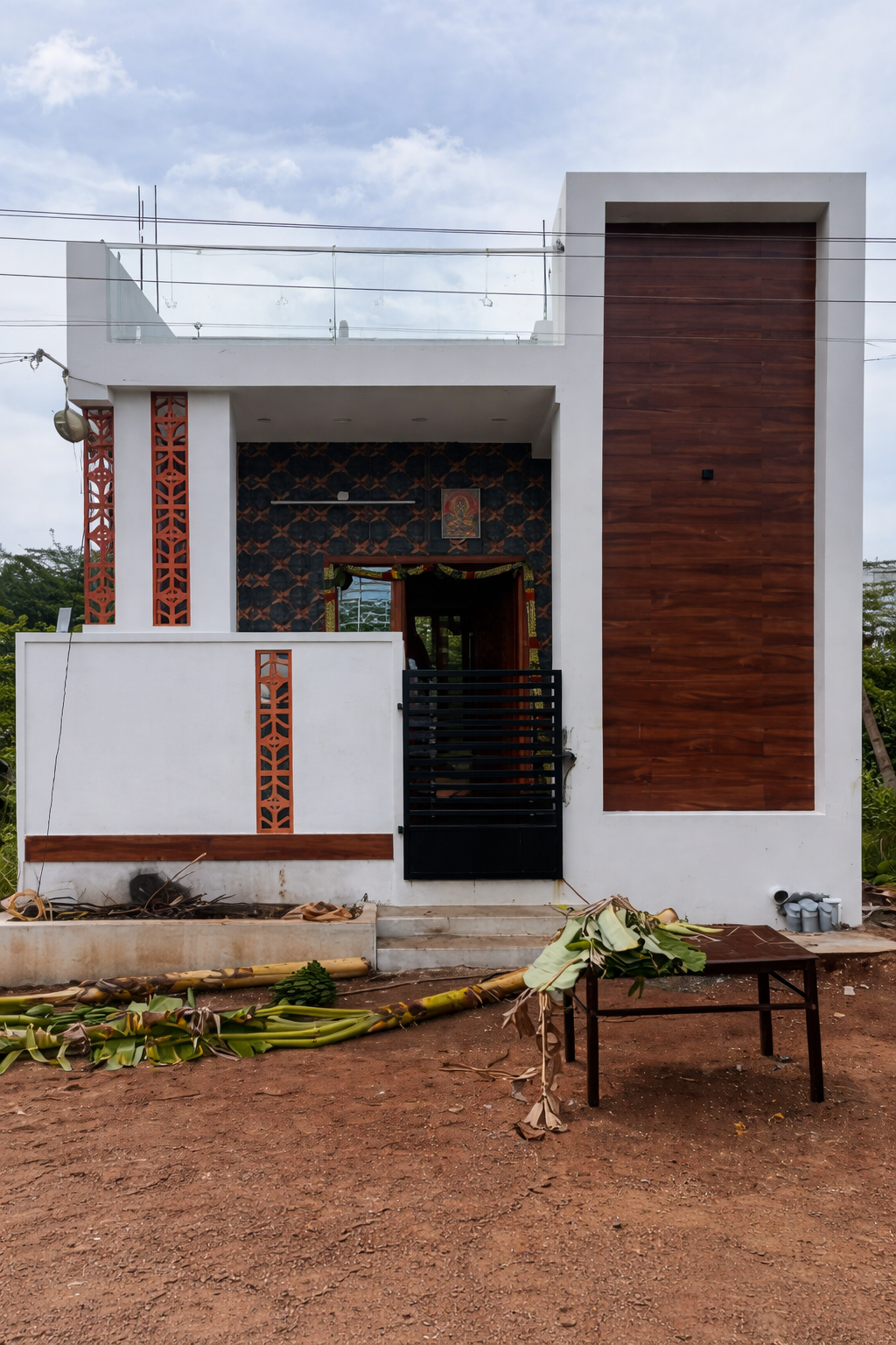 thiruvilanpatti site