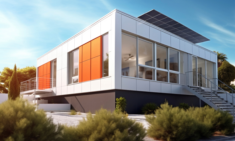 planning & designing Work