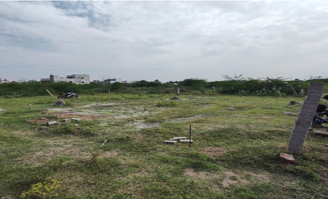 Kadachanendal_site1