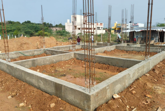 Kadachanendal_site6