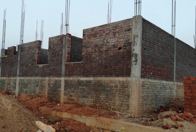 Kadachanendal_site9
