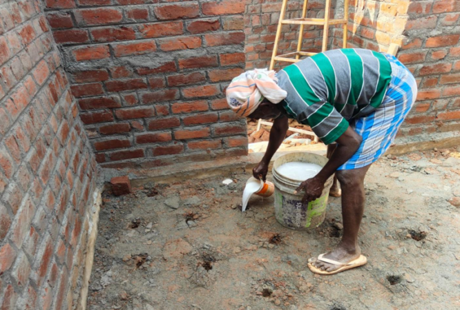 Kadachanendal_site10