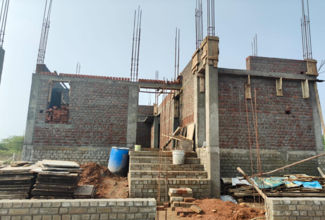 Kadachanendal_site11