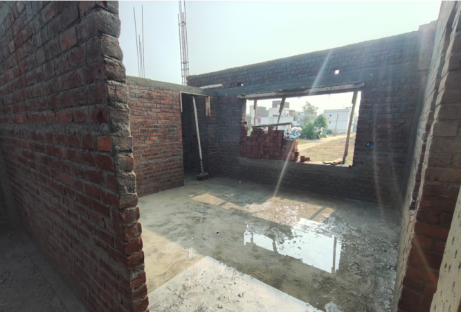 Kadachanendal_site12