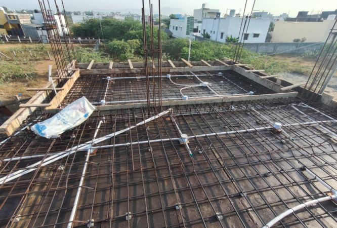 Kadachanendal_site13