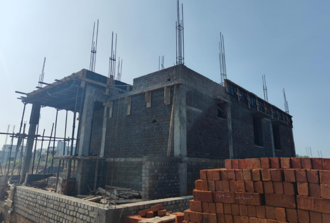 Kadachanendal_site14