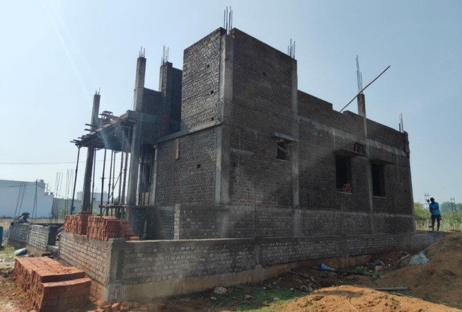Kadachanendal_site15
