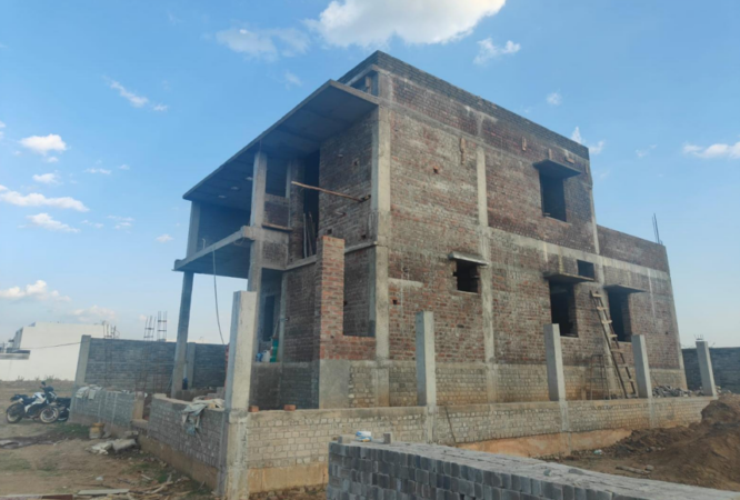 Kadachanendal_site16
