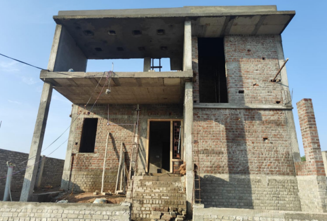 Kadachanendal_site17