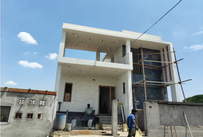 Kadachanendal_site18