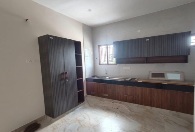 Kadachanendal_site19