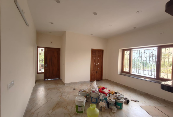 Kadachanendal_site20