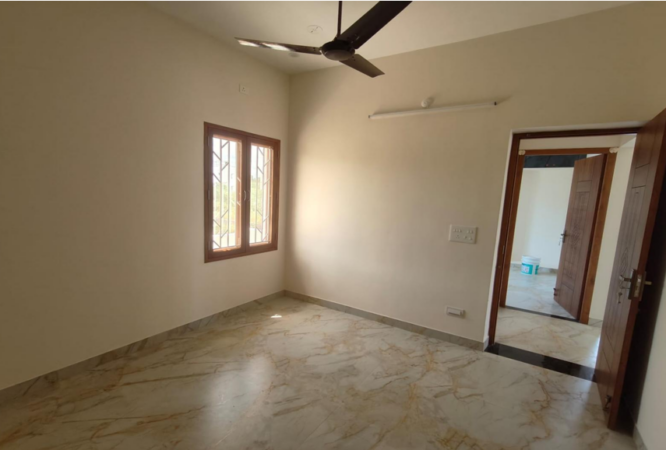 Kadachanendal_site21