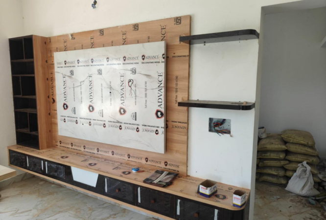 Kadachanendal_site22