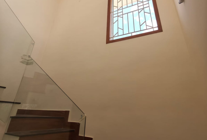 Kadachanendal_site23