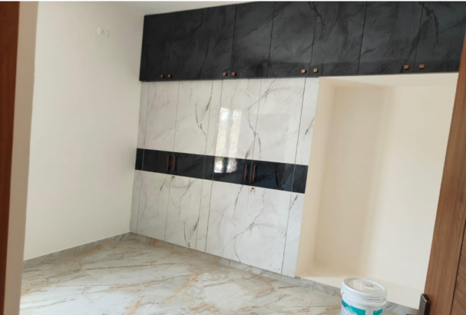 Kadachanendal_site24