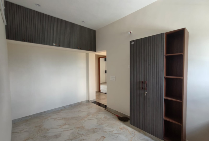 Kadachanendal_site25