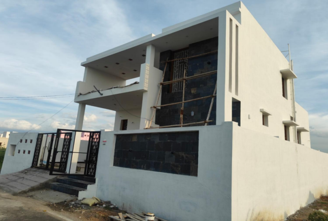 Kadachanendal_site26