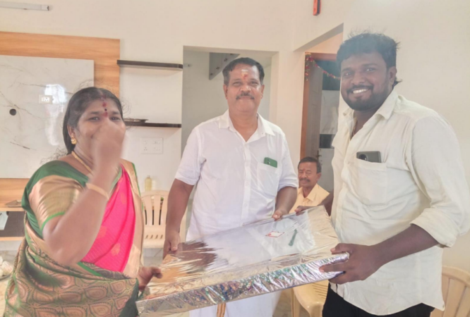 Kadachanendal_site27