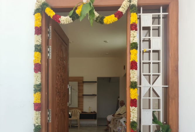 Kadachanendal_site28