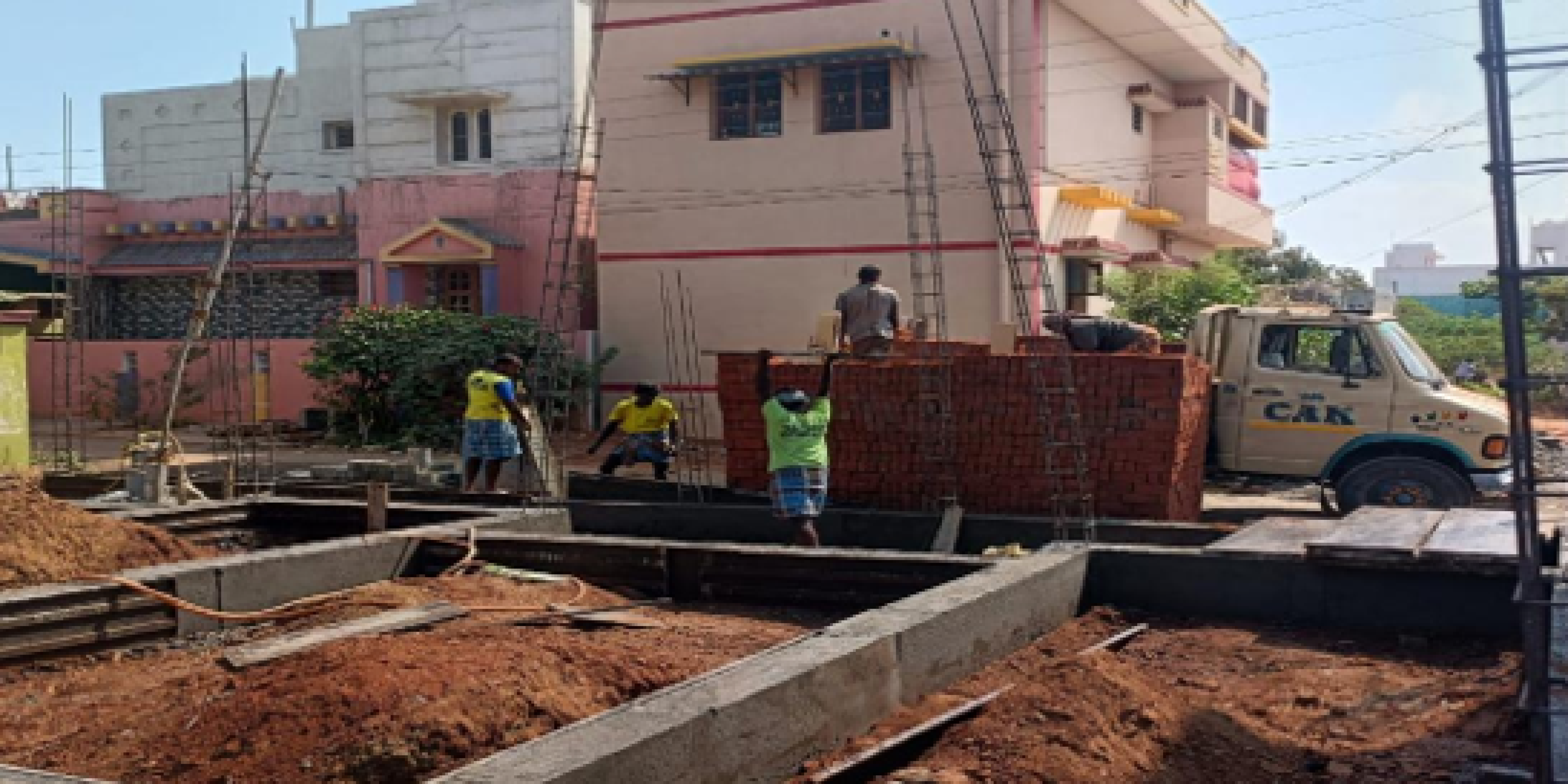 Thanakkamkulam Site10