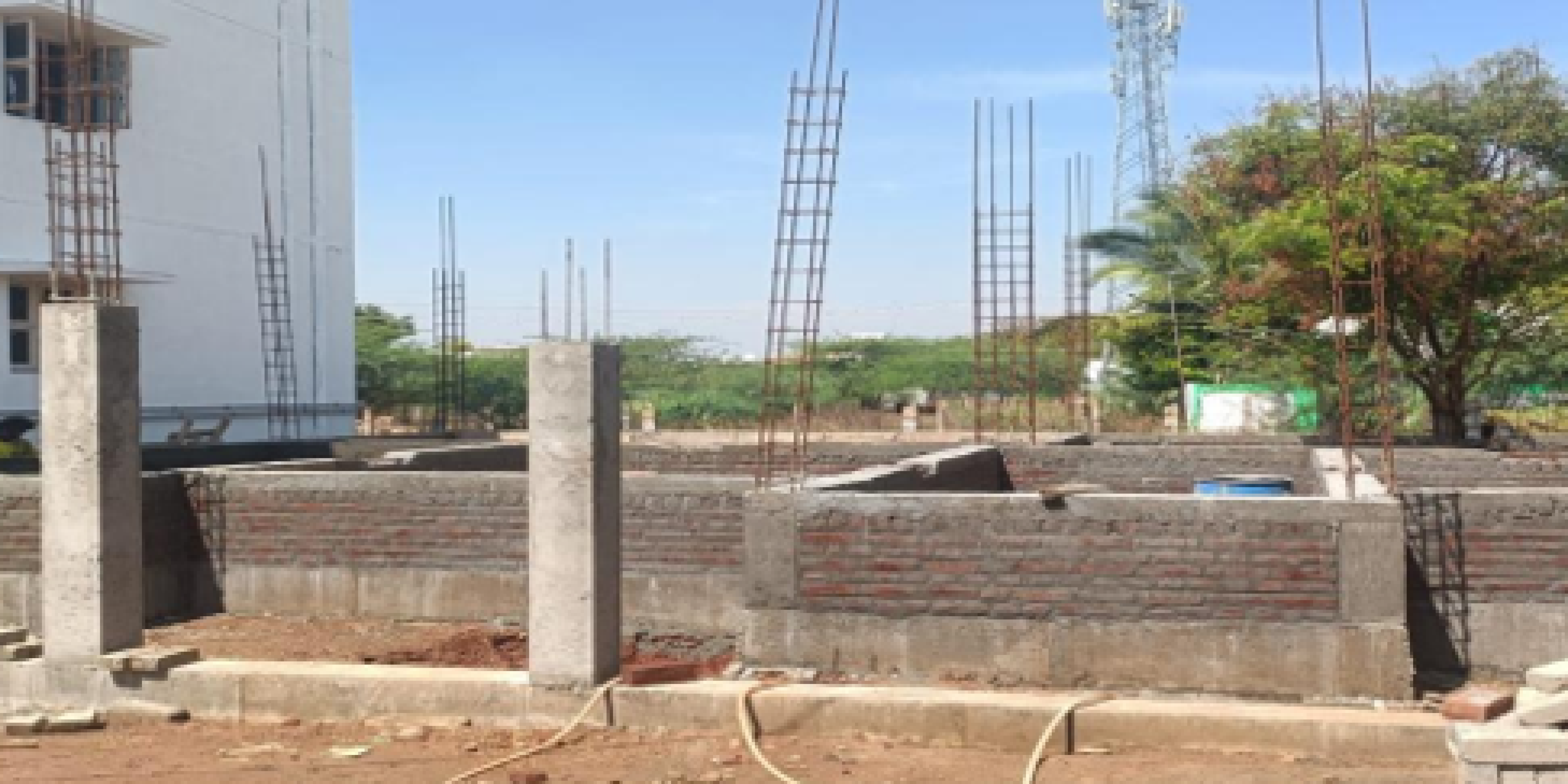 Thanakkamkulam Site9