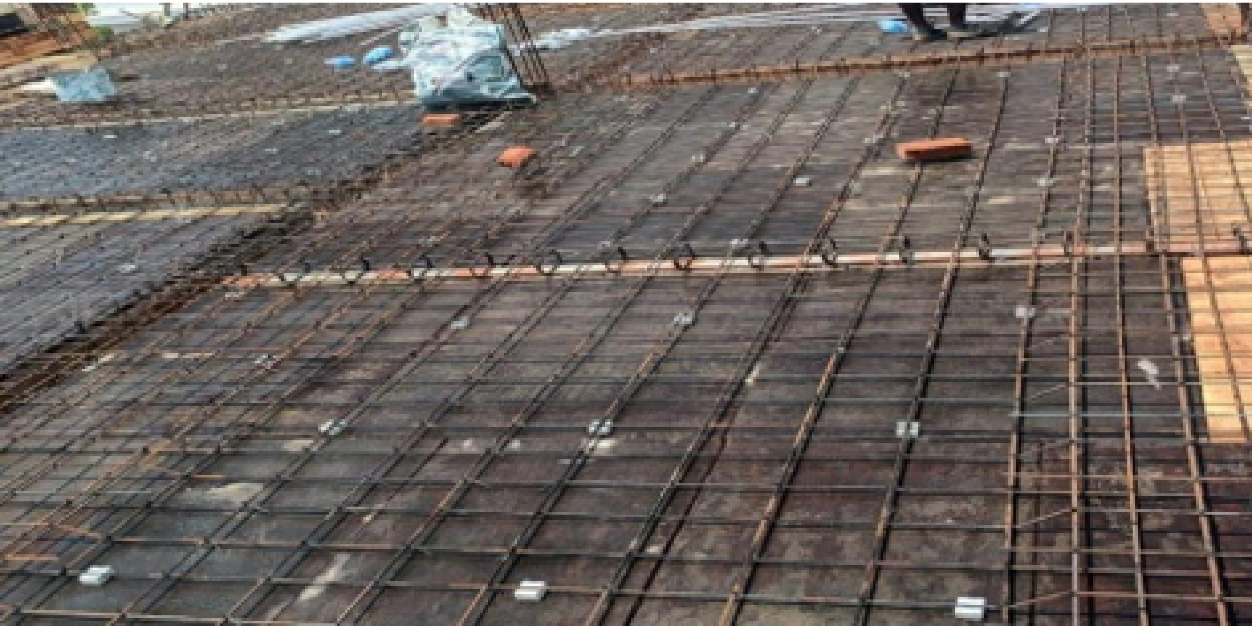 Thanakkamkulam Site6