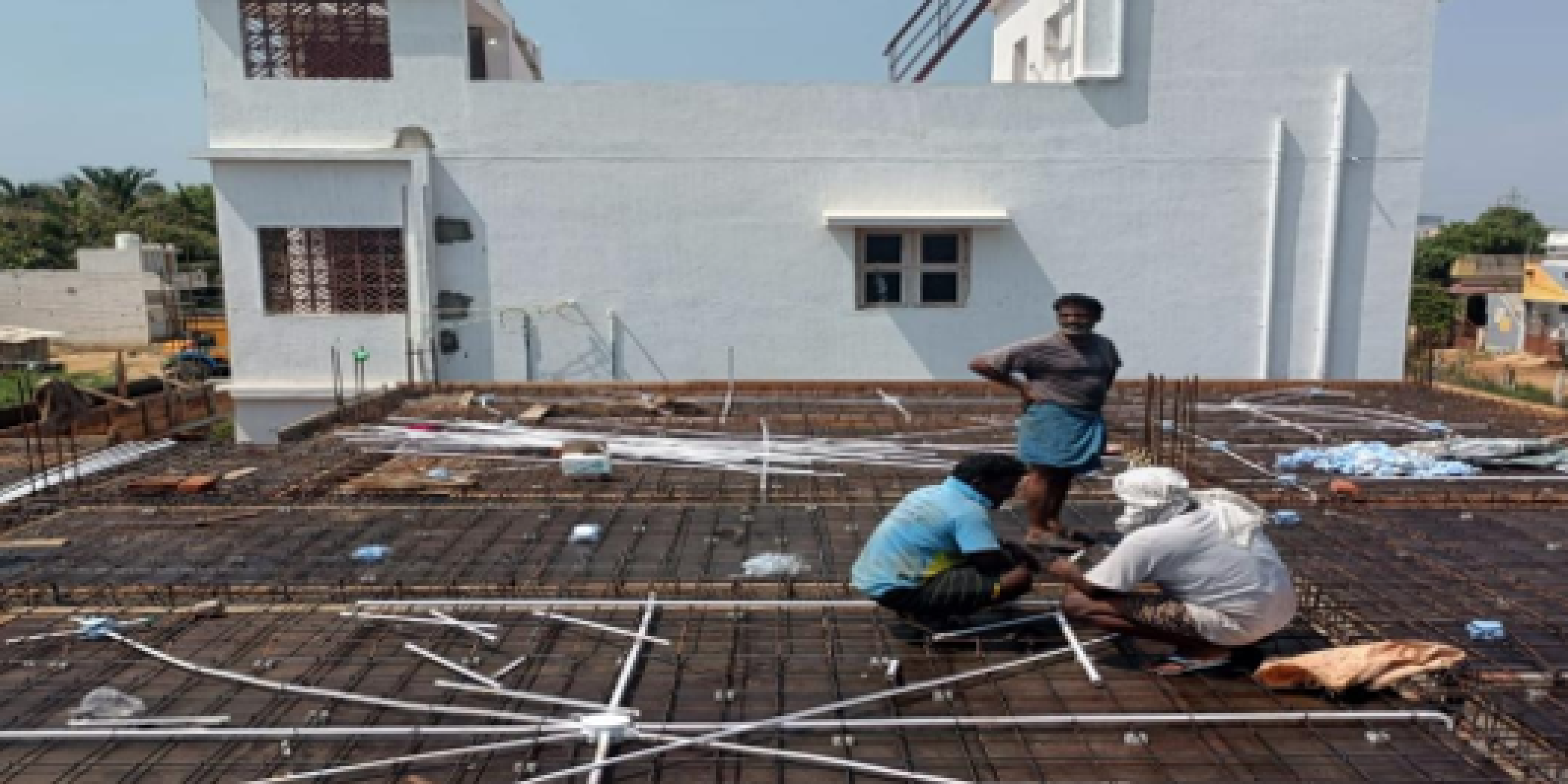 Thanakkamkulam Site5