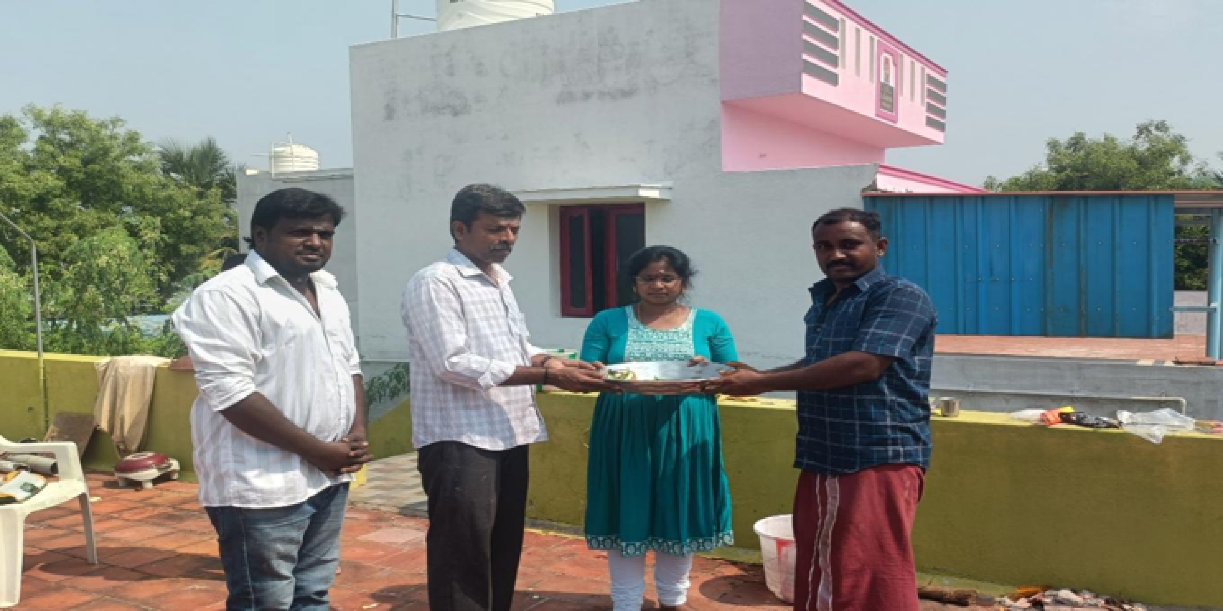 Thanakkankulam_Rajkumar1