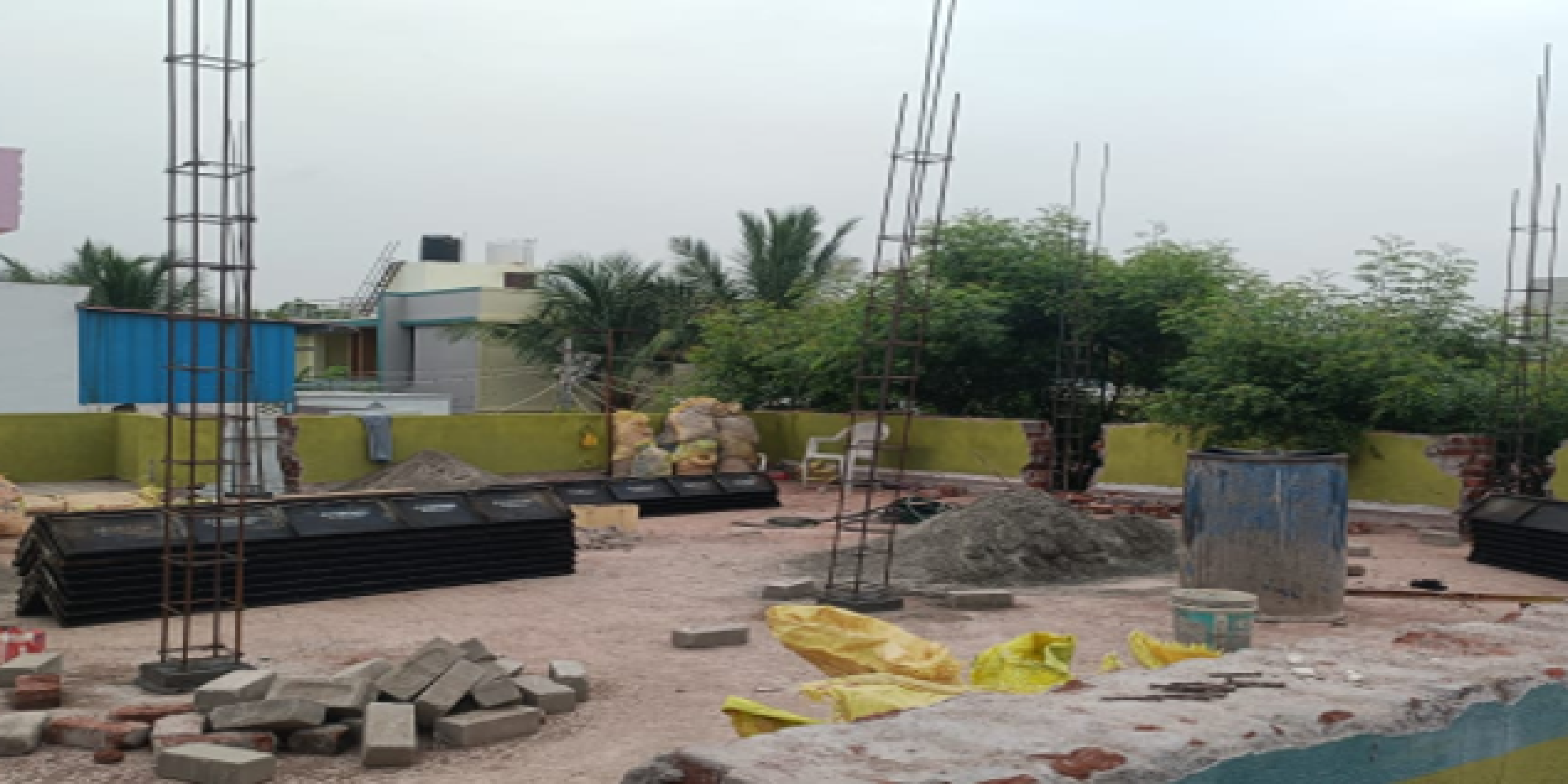 Thanakkankulam_Rajkumar2