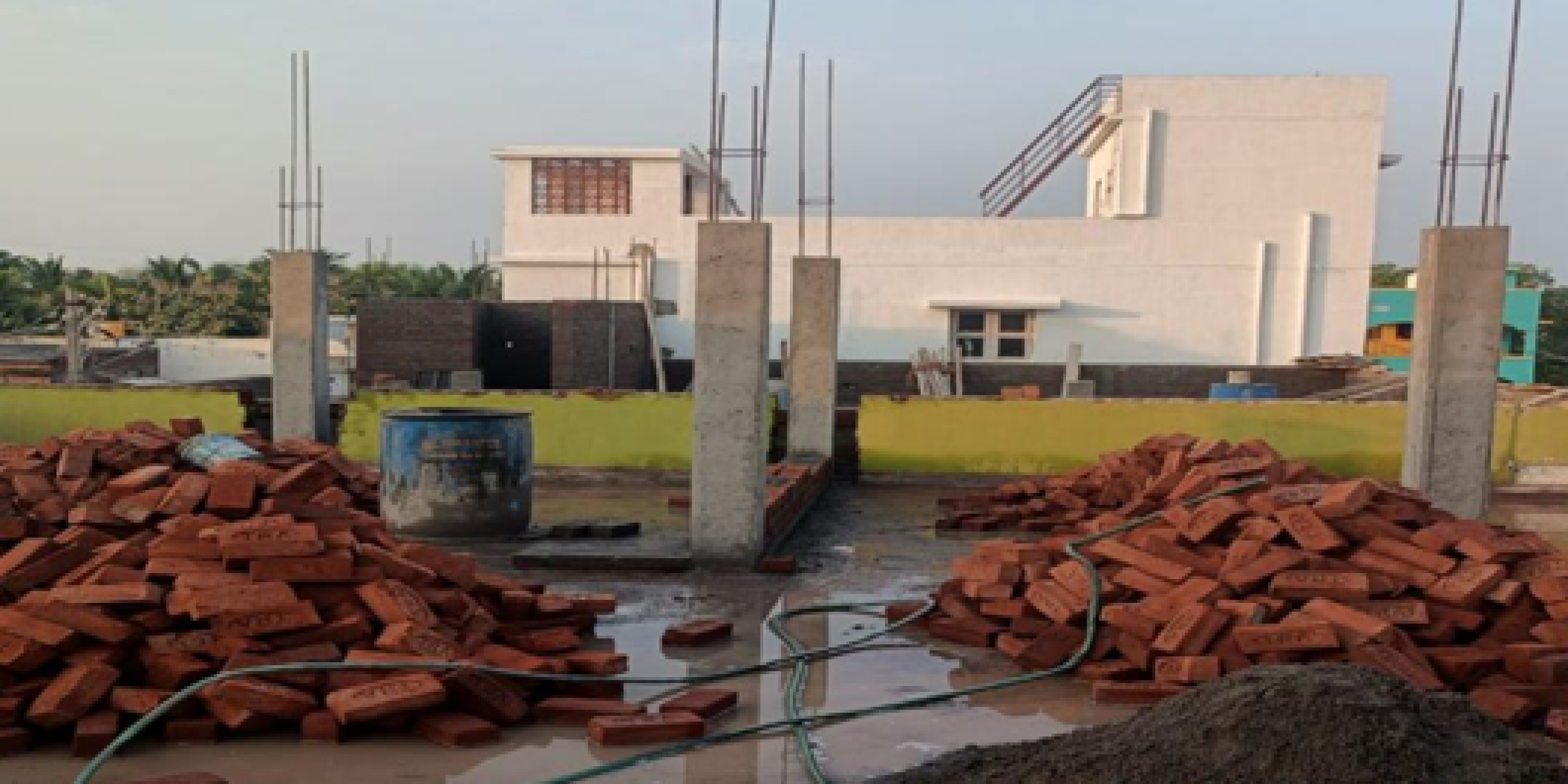 Thanakkankulam_Rajkumar3