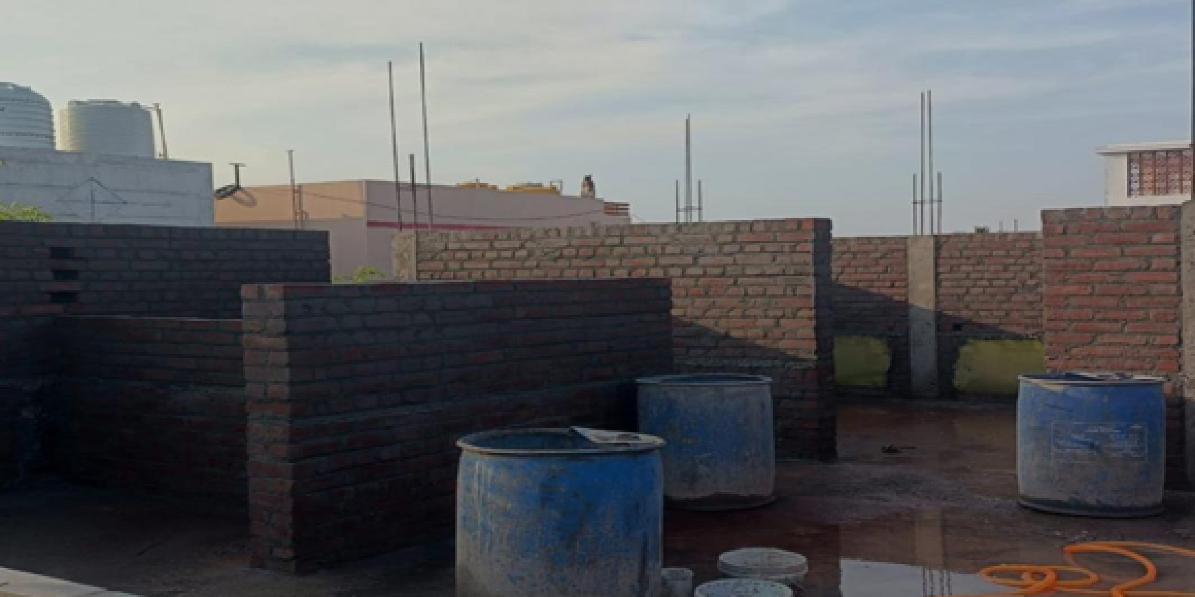 Thanakkankulam_Rajkumar4