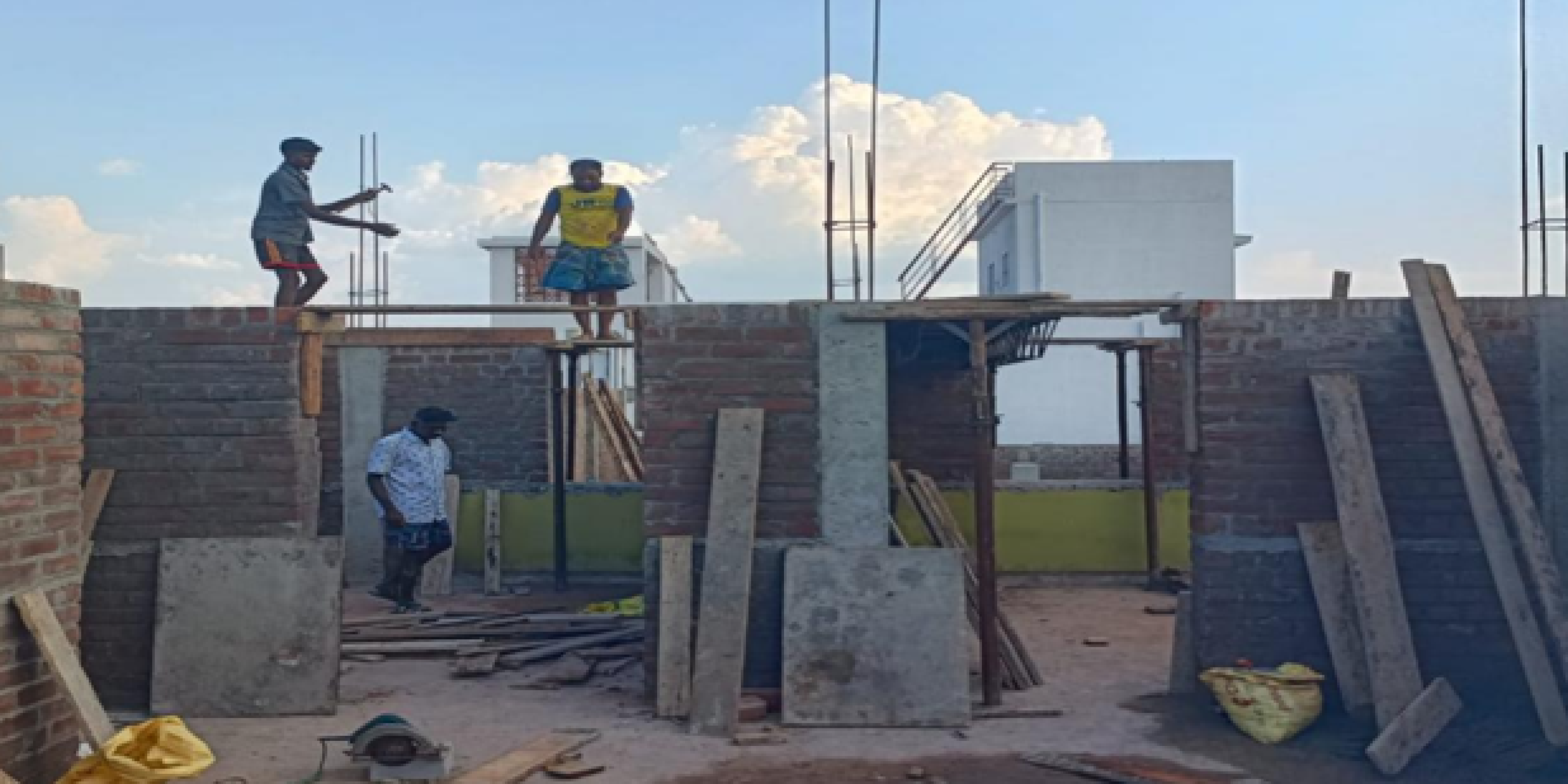 Thanakkankulam_Rajkumar5