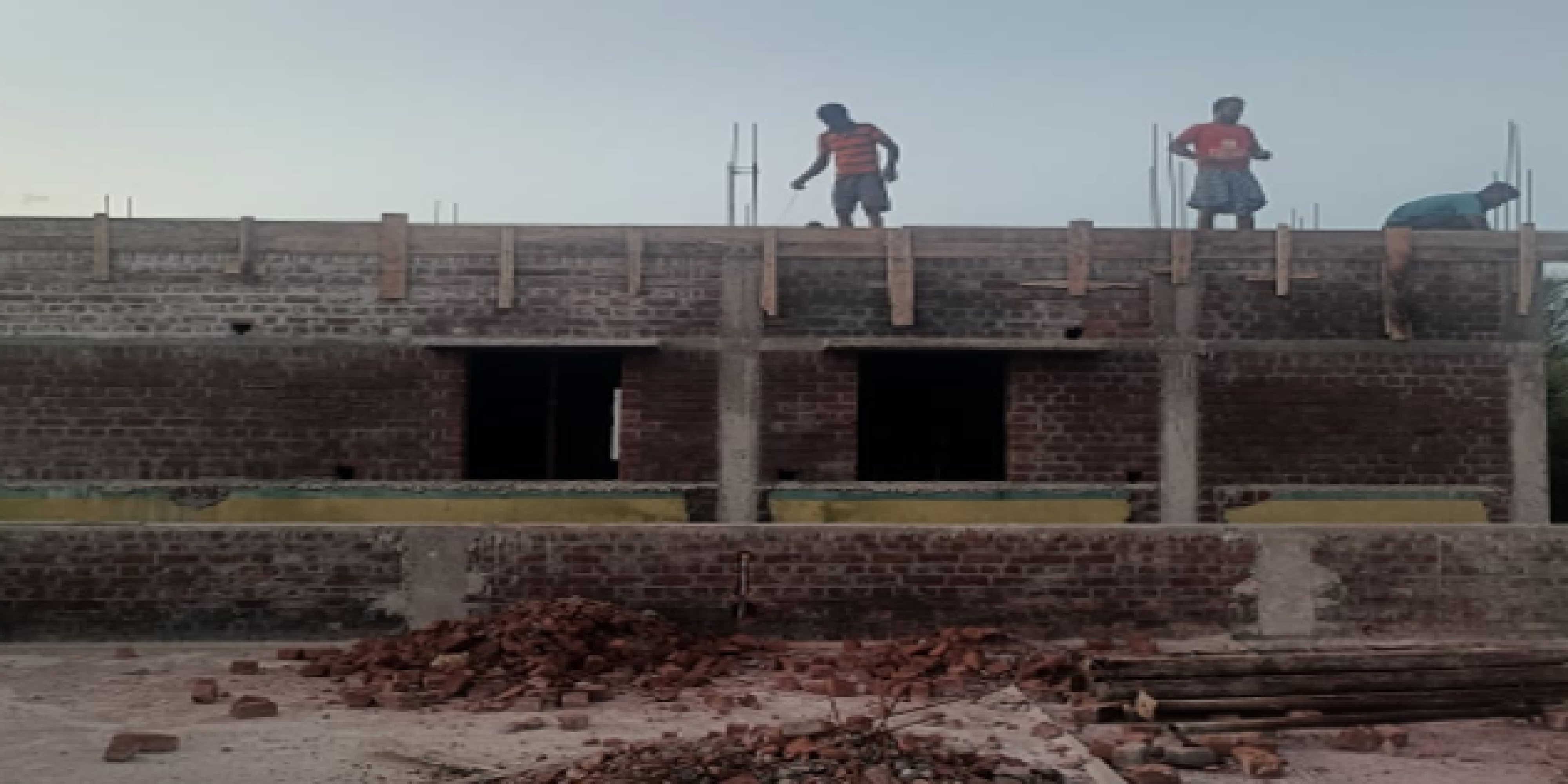 Thanakkankulam_Rajkumar6