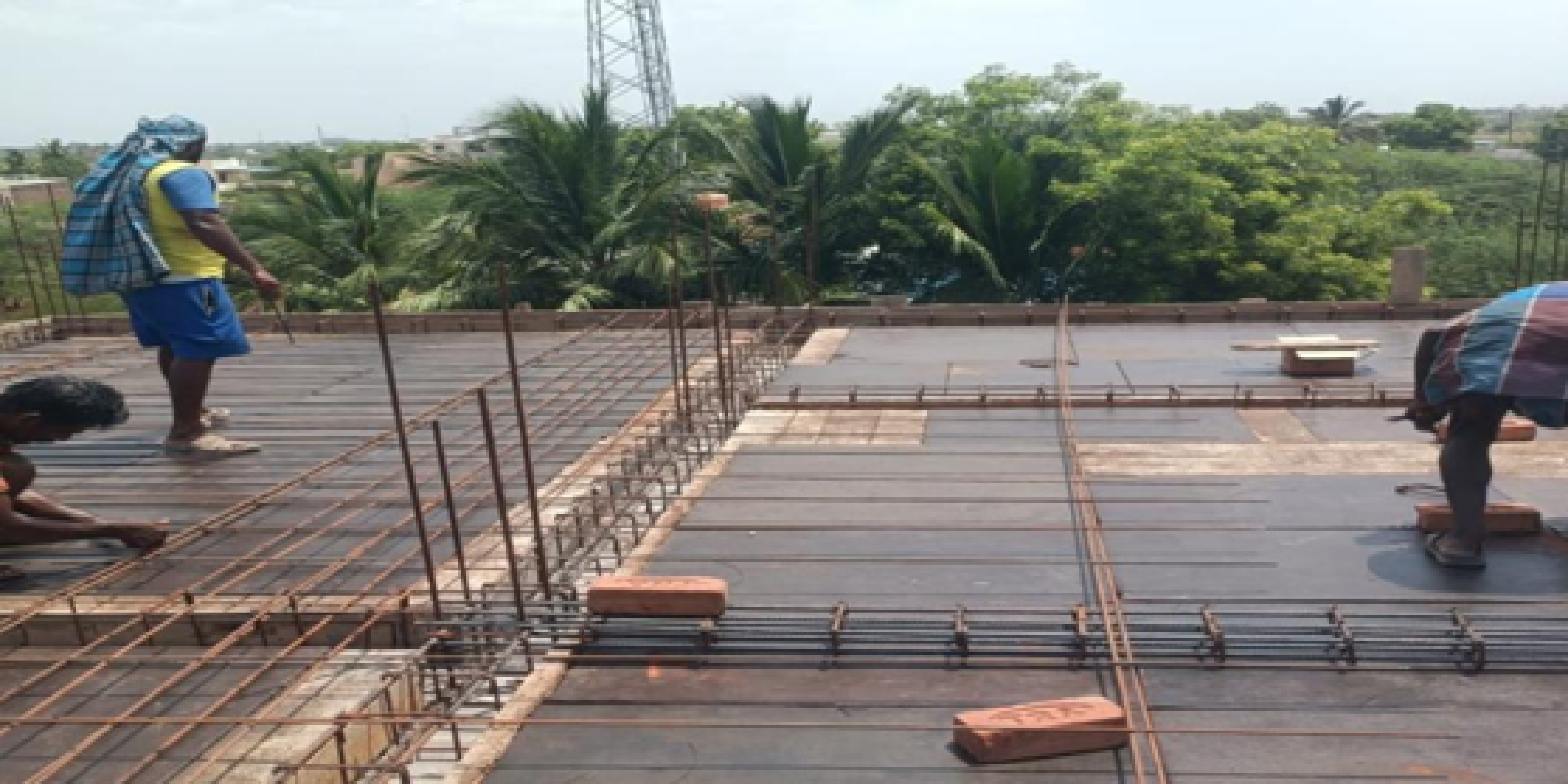 Thanakkankulam_Rajkumar7