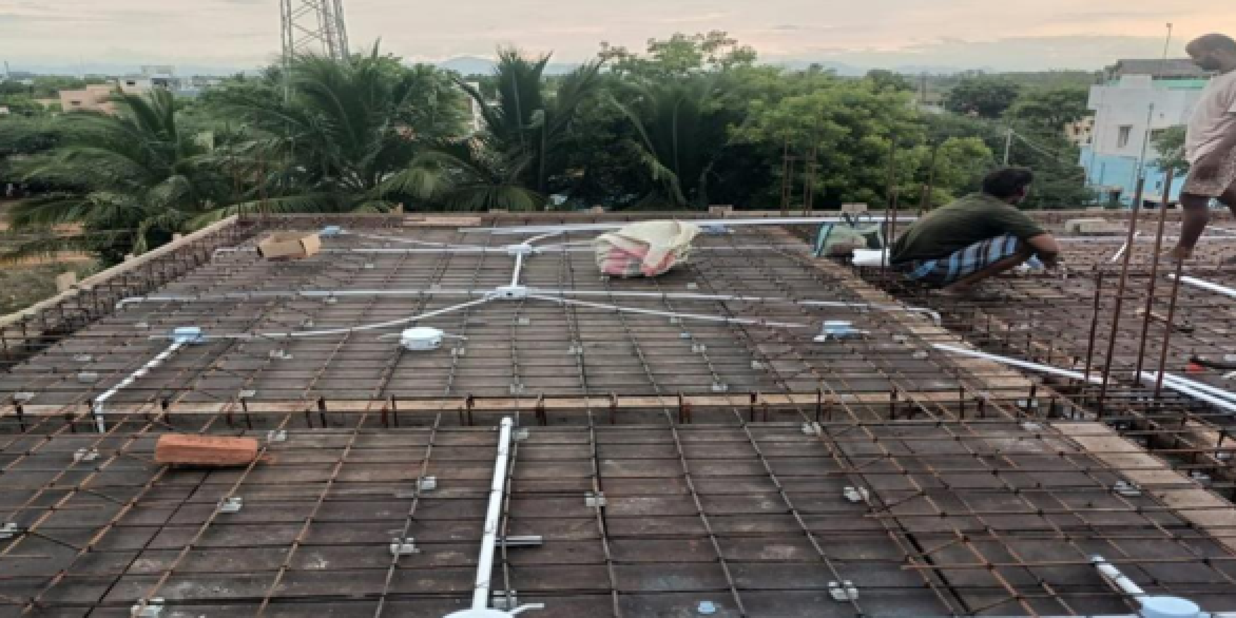 Thanakkankulam_Rajkumar8