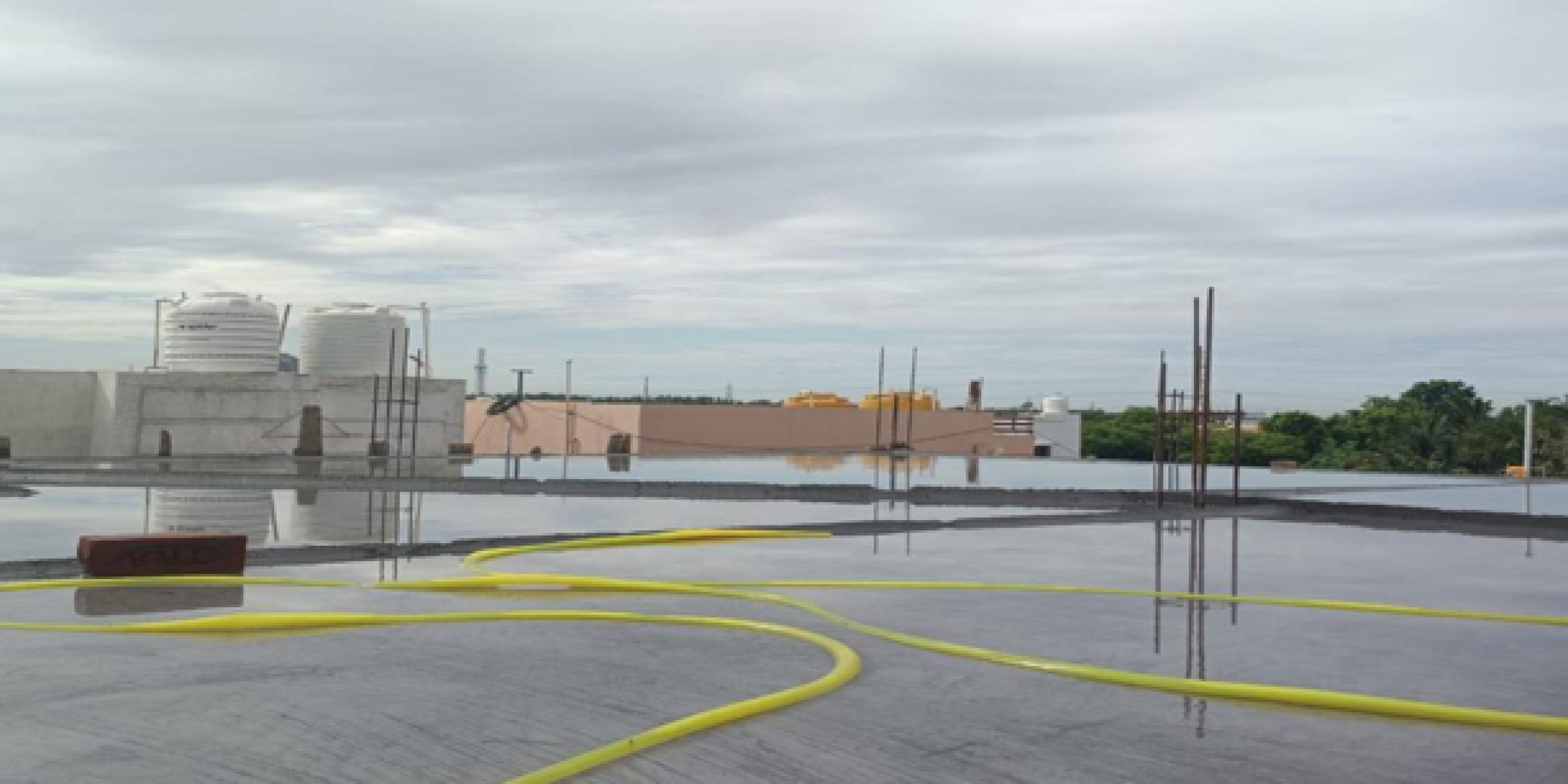 Thanakkankulam_Rajkumar9