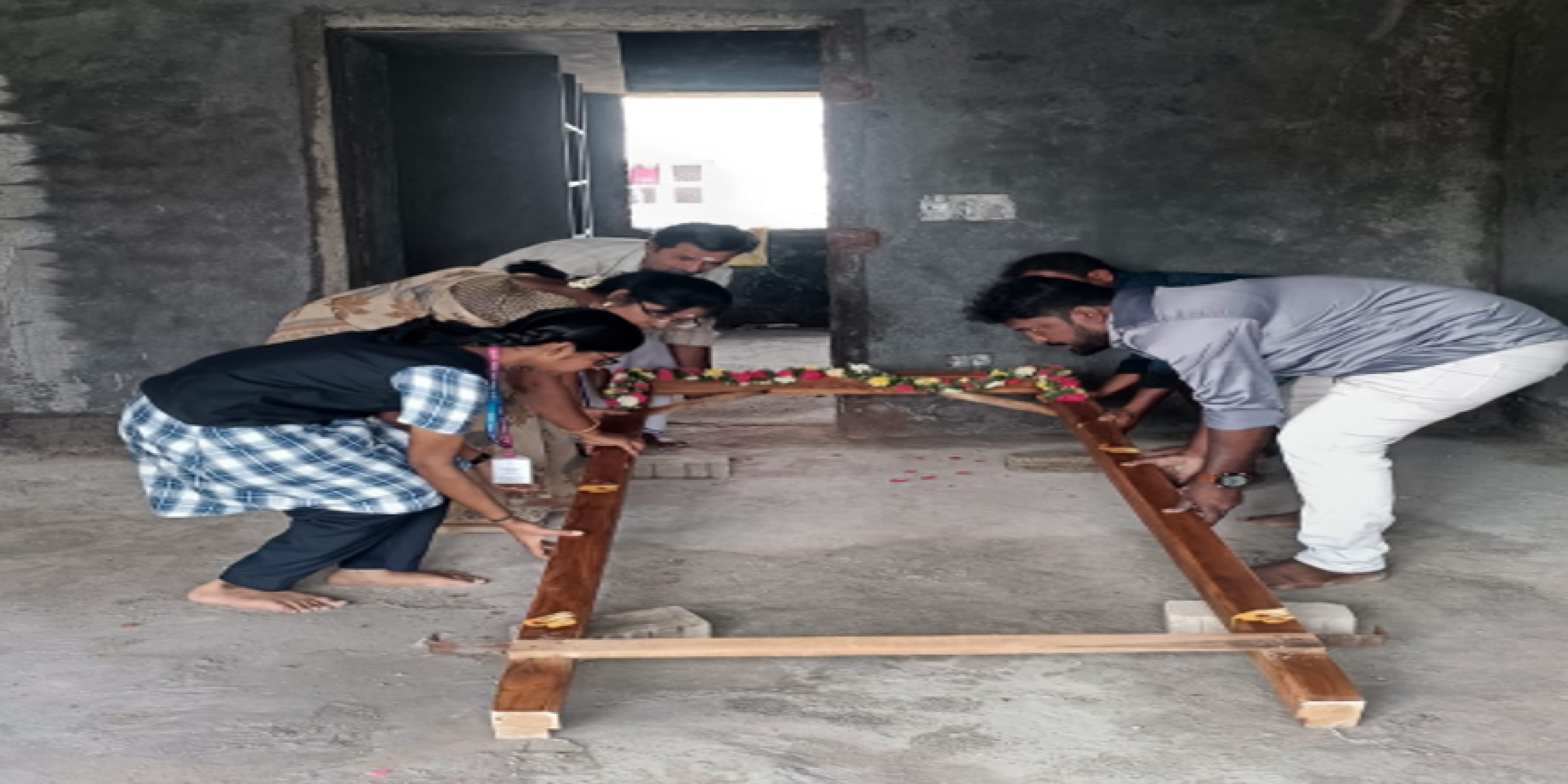 Thanakkankulam_Rajkumar9