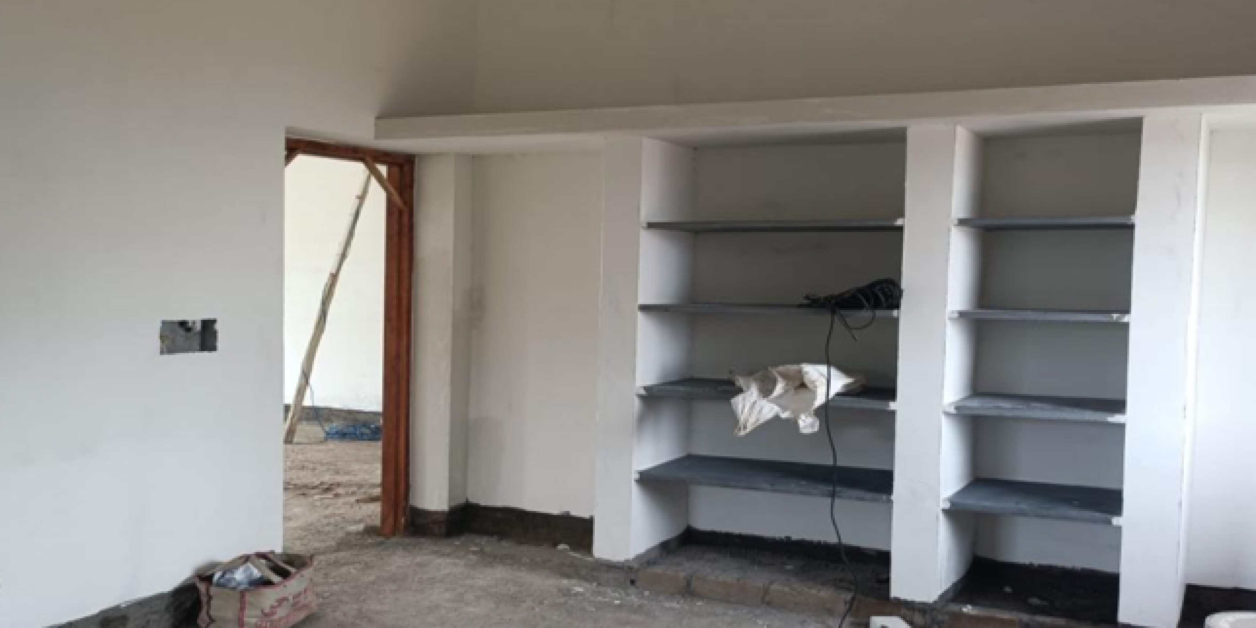 Thanakkankulam_Rajkumar10