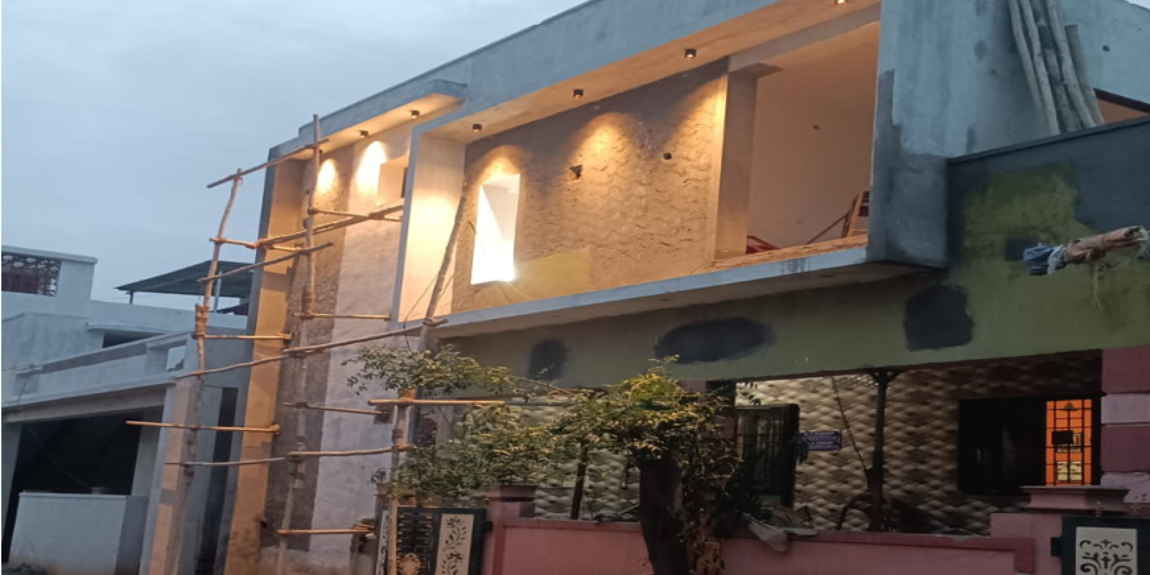 Thanakkankulam_Rajkumar11