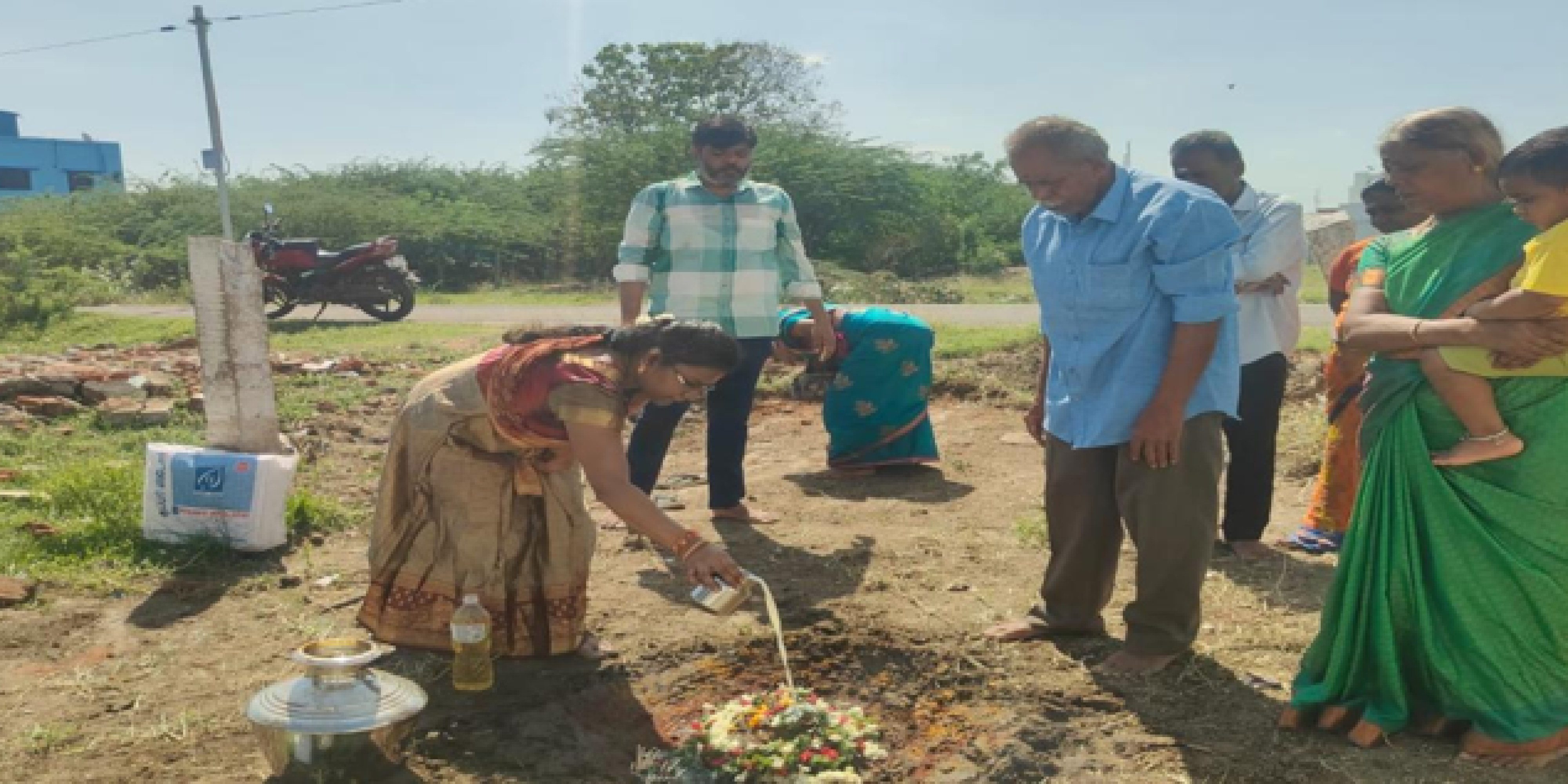 Keelapanangadi_site14