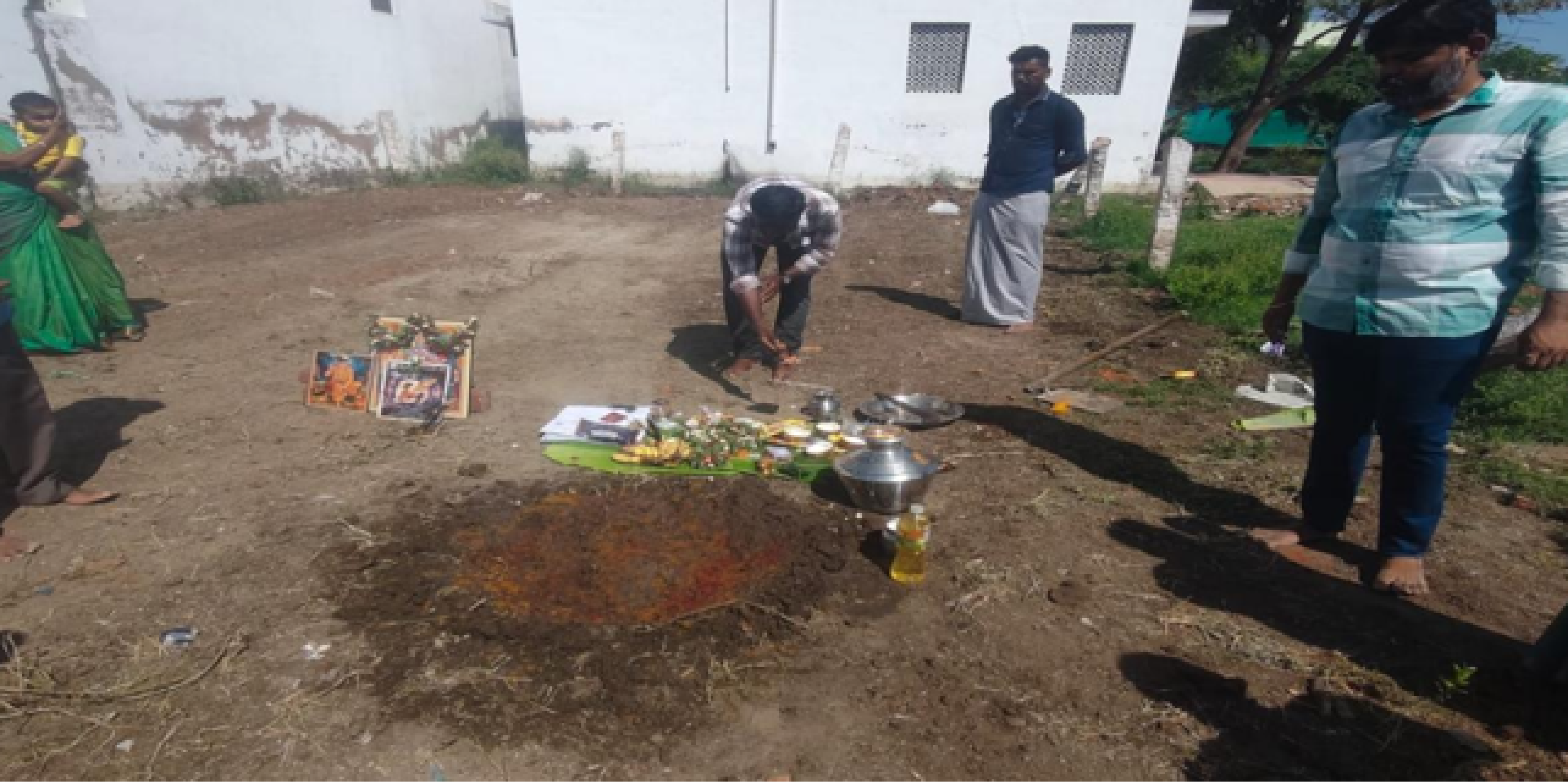 Keelapanangadi_site13