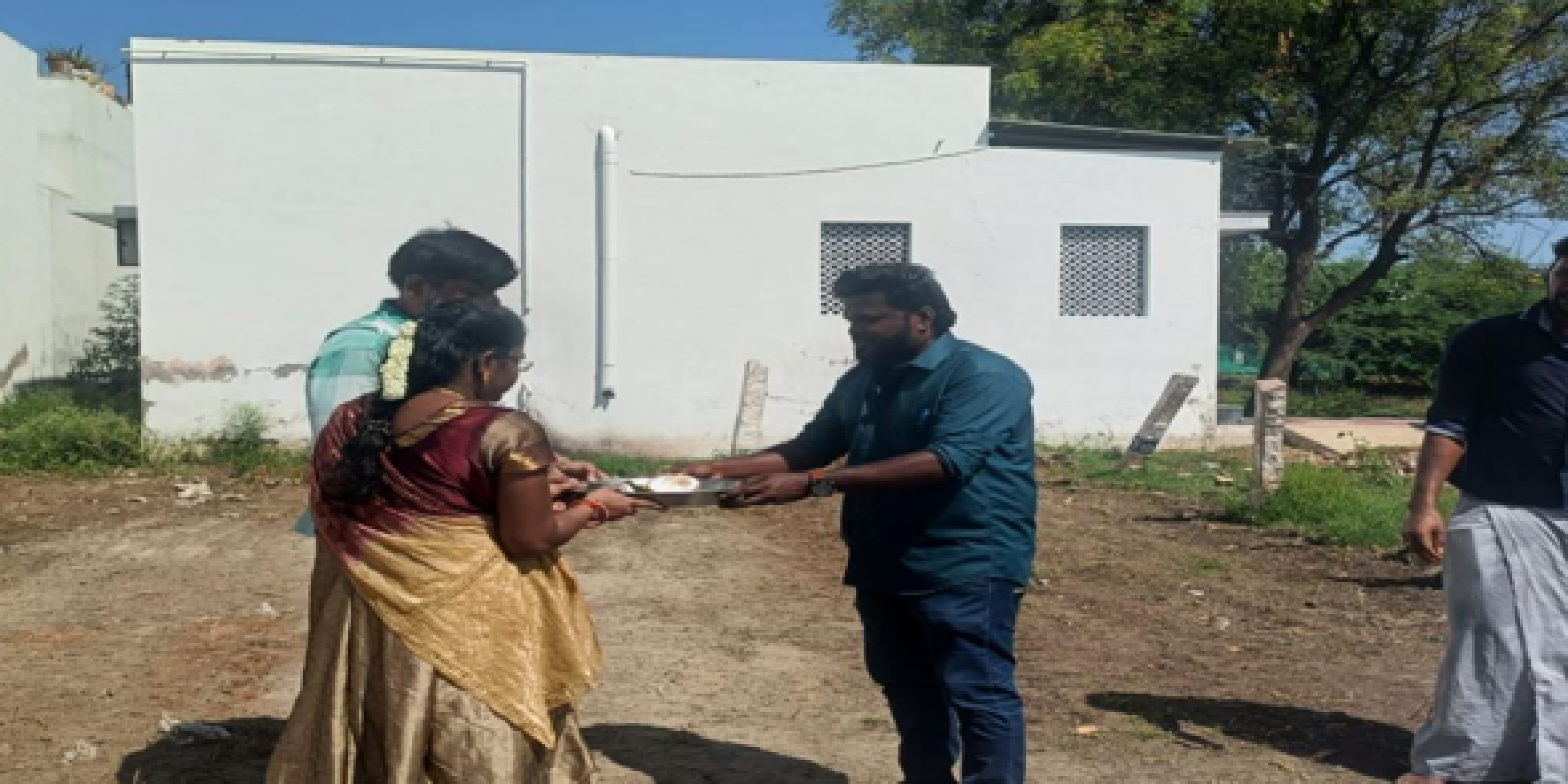 Keelapanangadi_site12