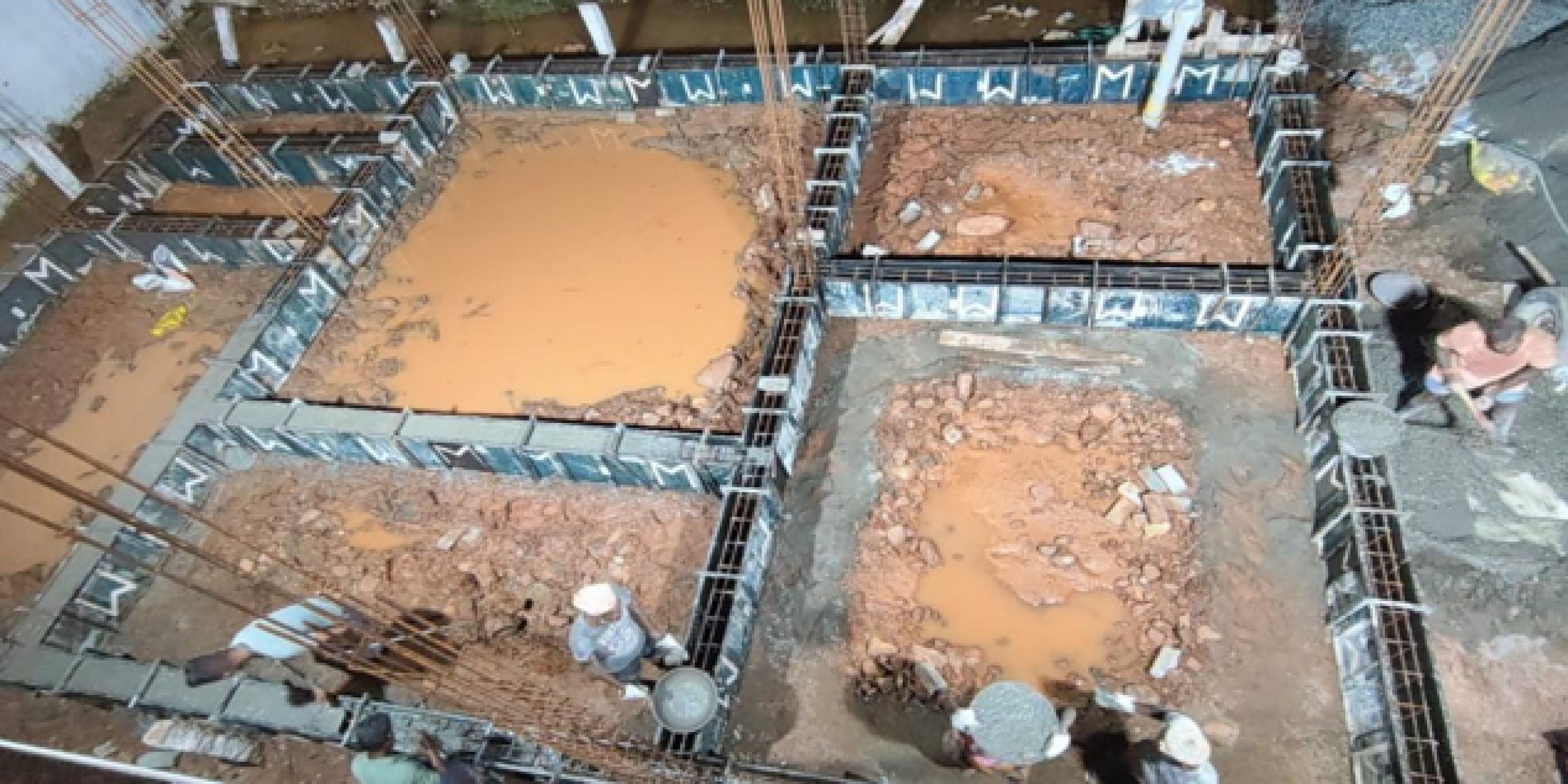 Keelapanangadi_site11